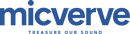 micverve