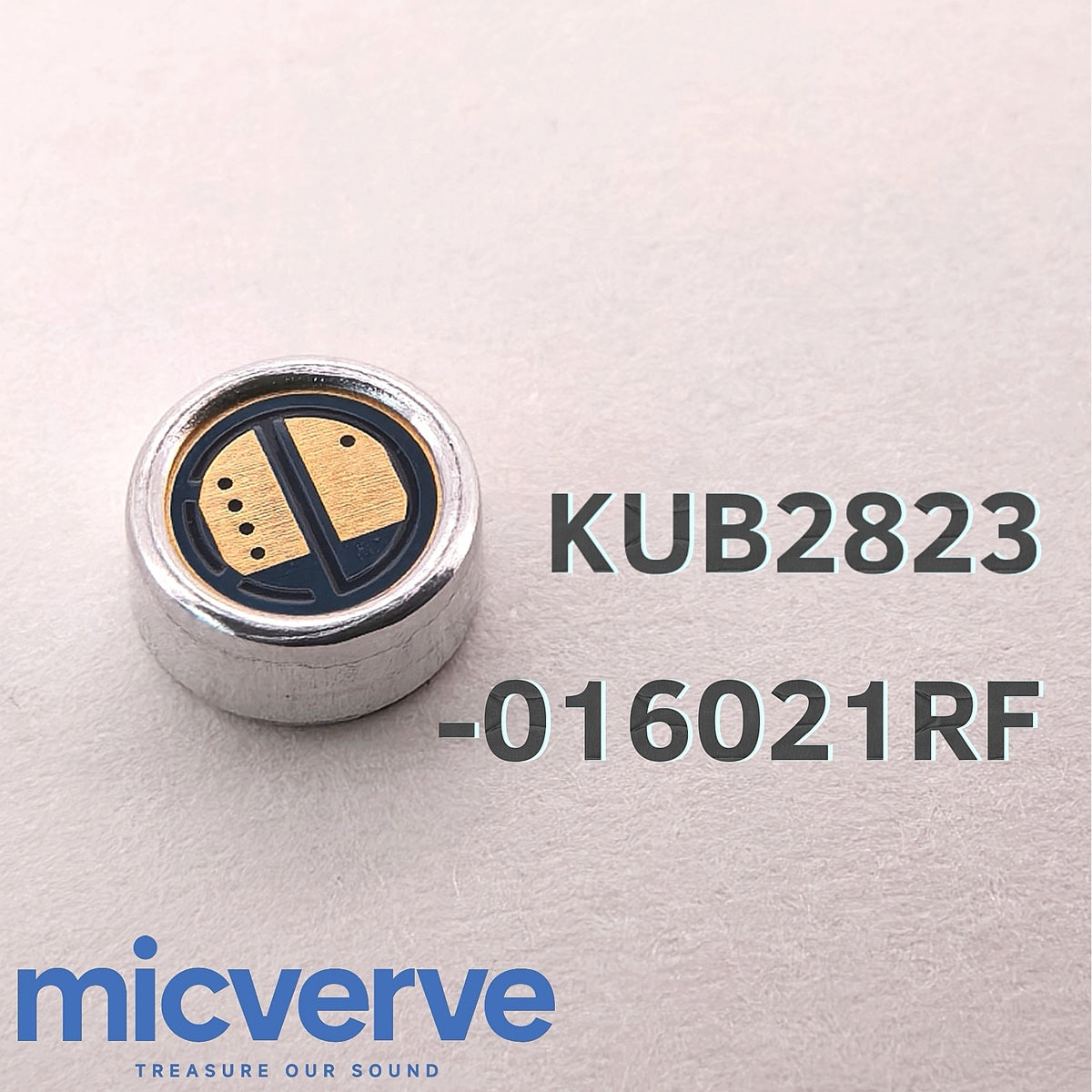 micverve