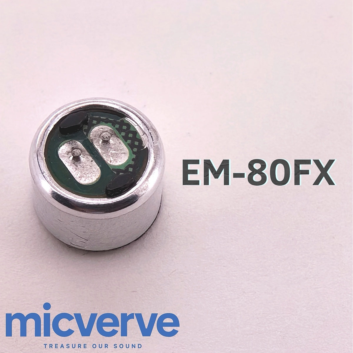 micverve
