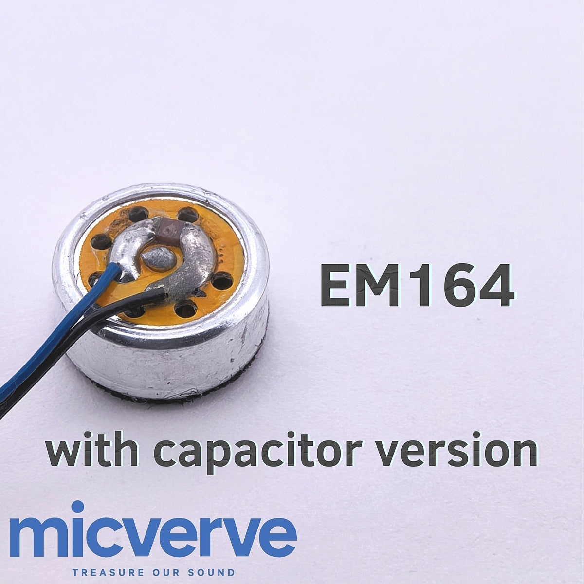micverve