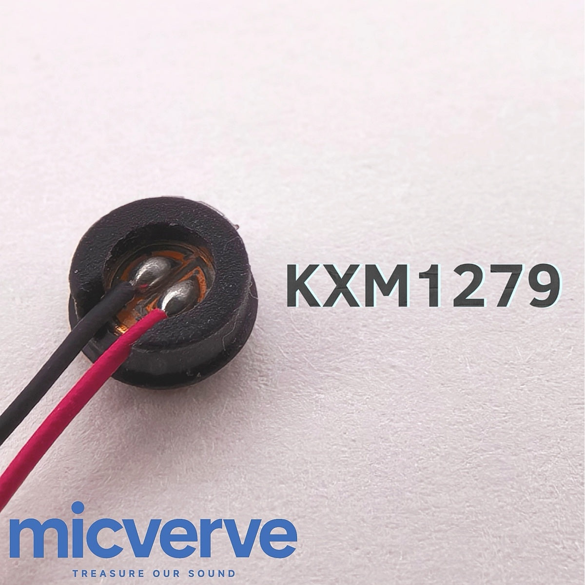 micverve