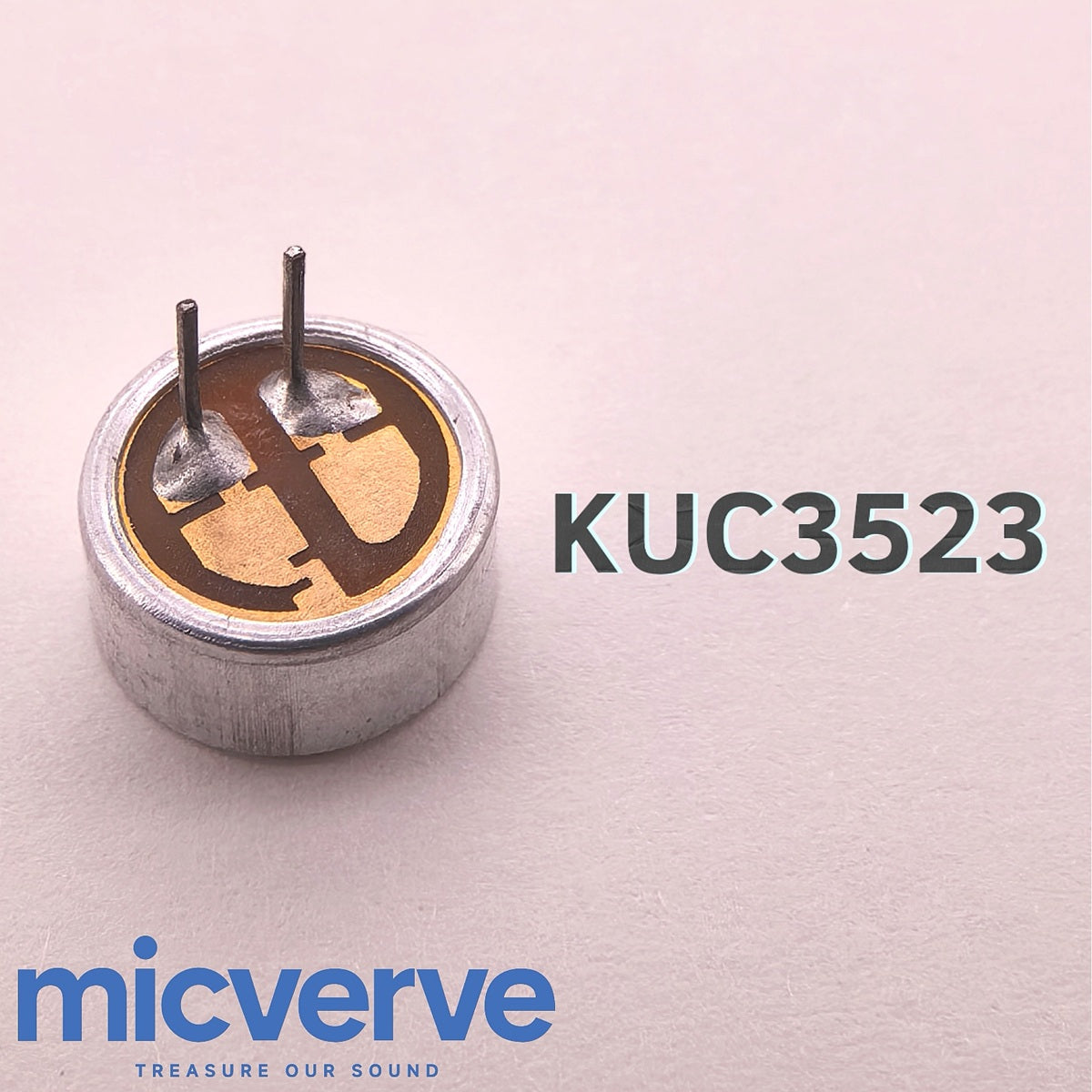 micverve