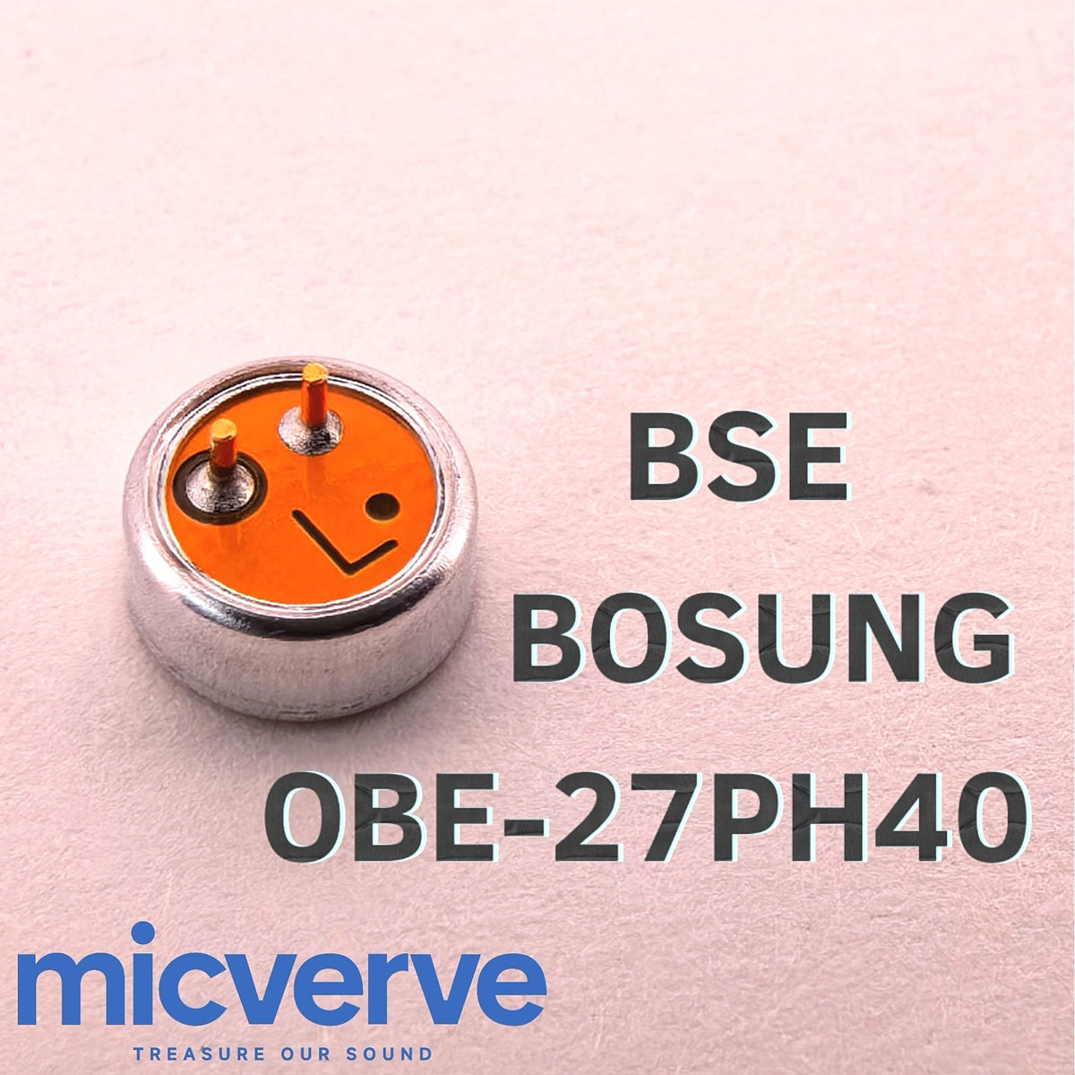 micverve