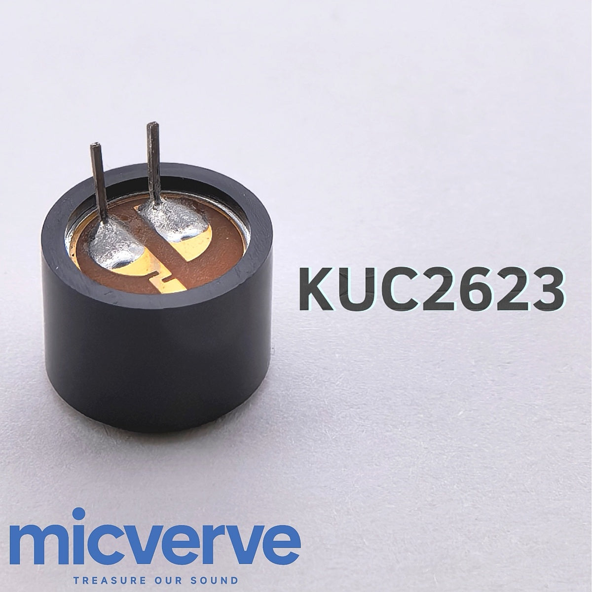 micverve