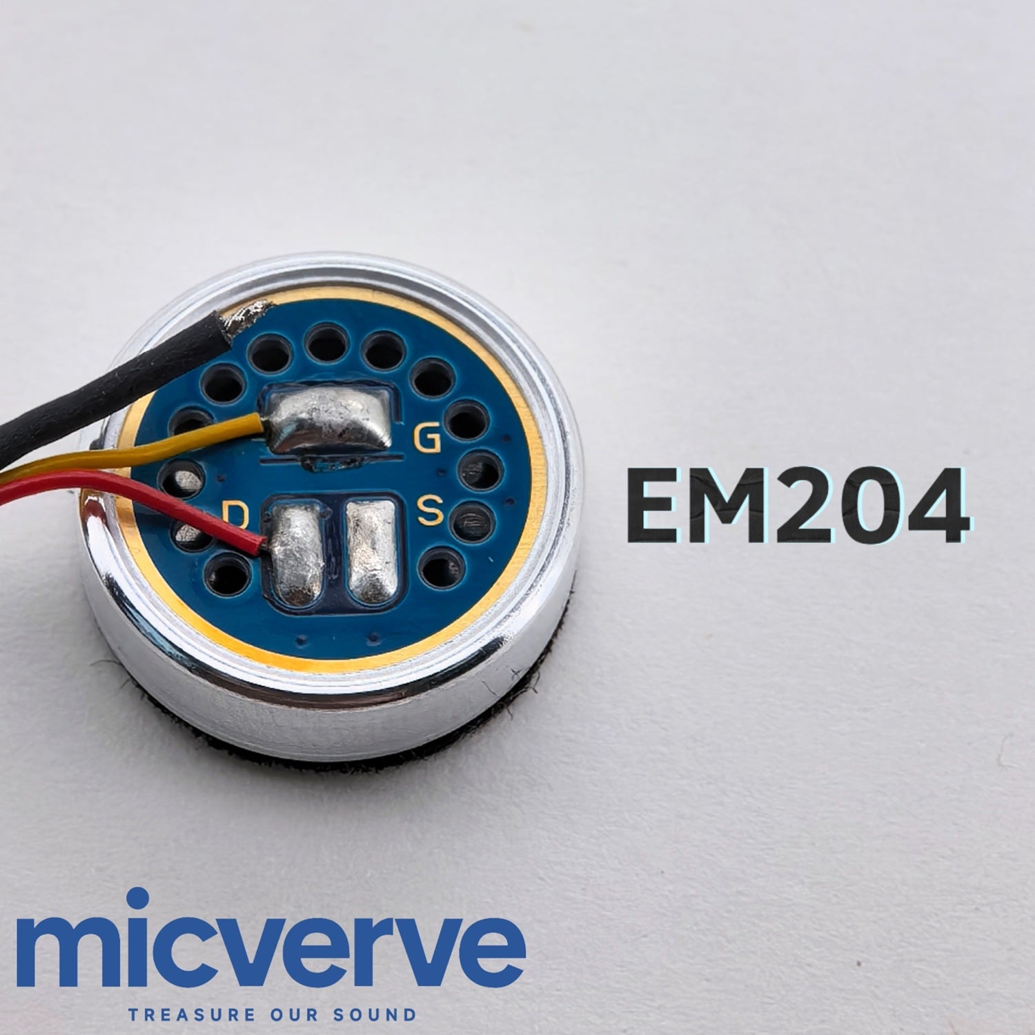 micverve