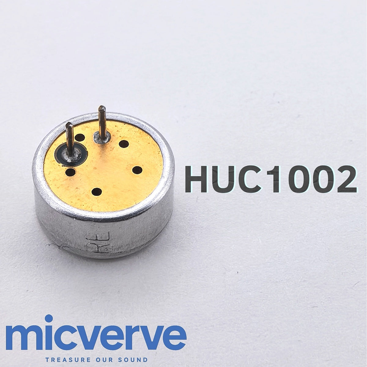 micverve