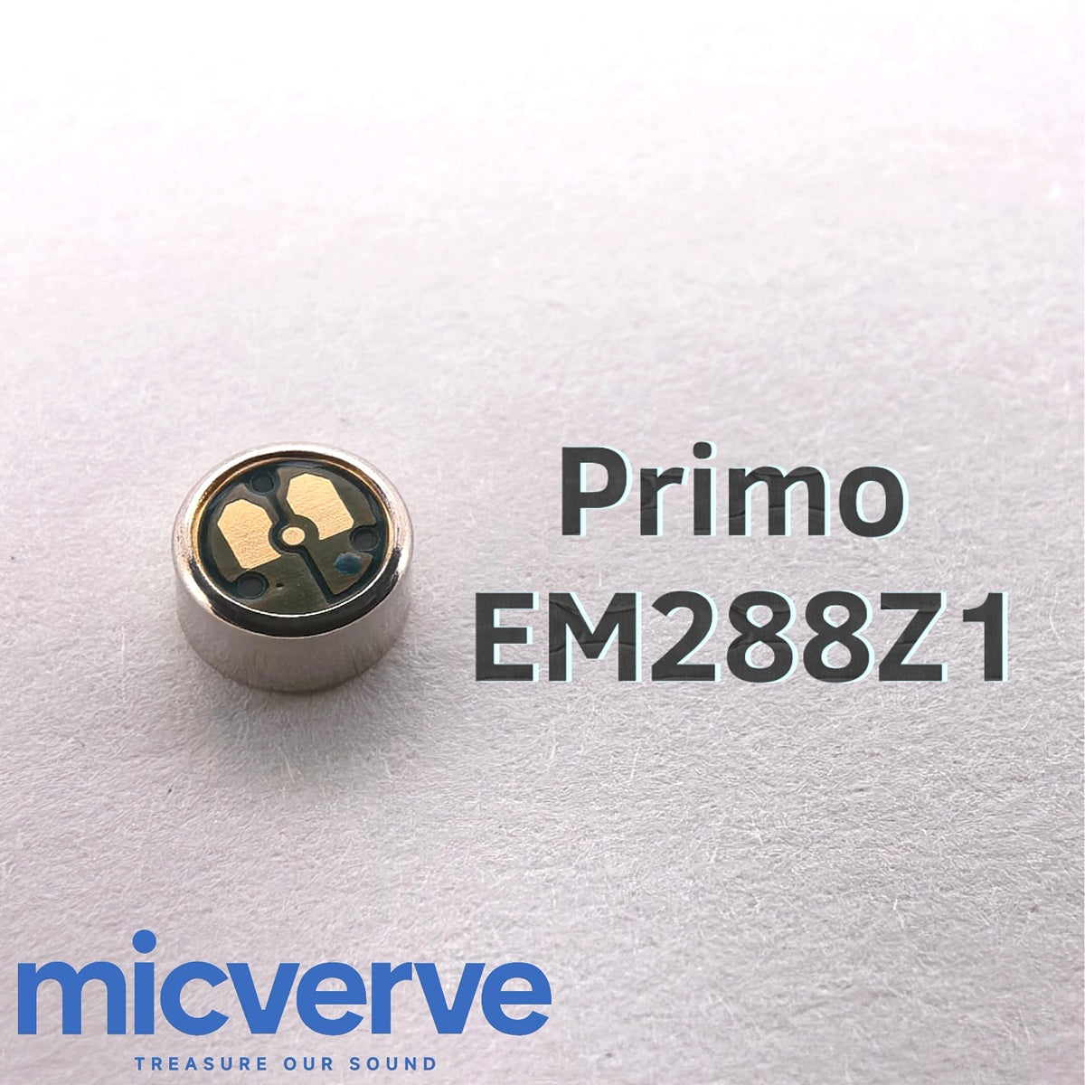 micverve