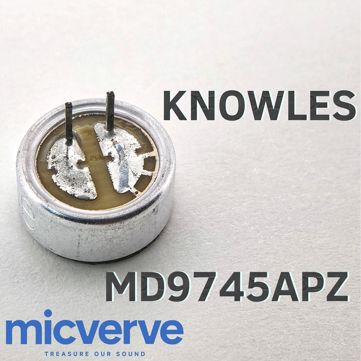 micverve