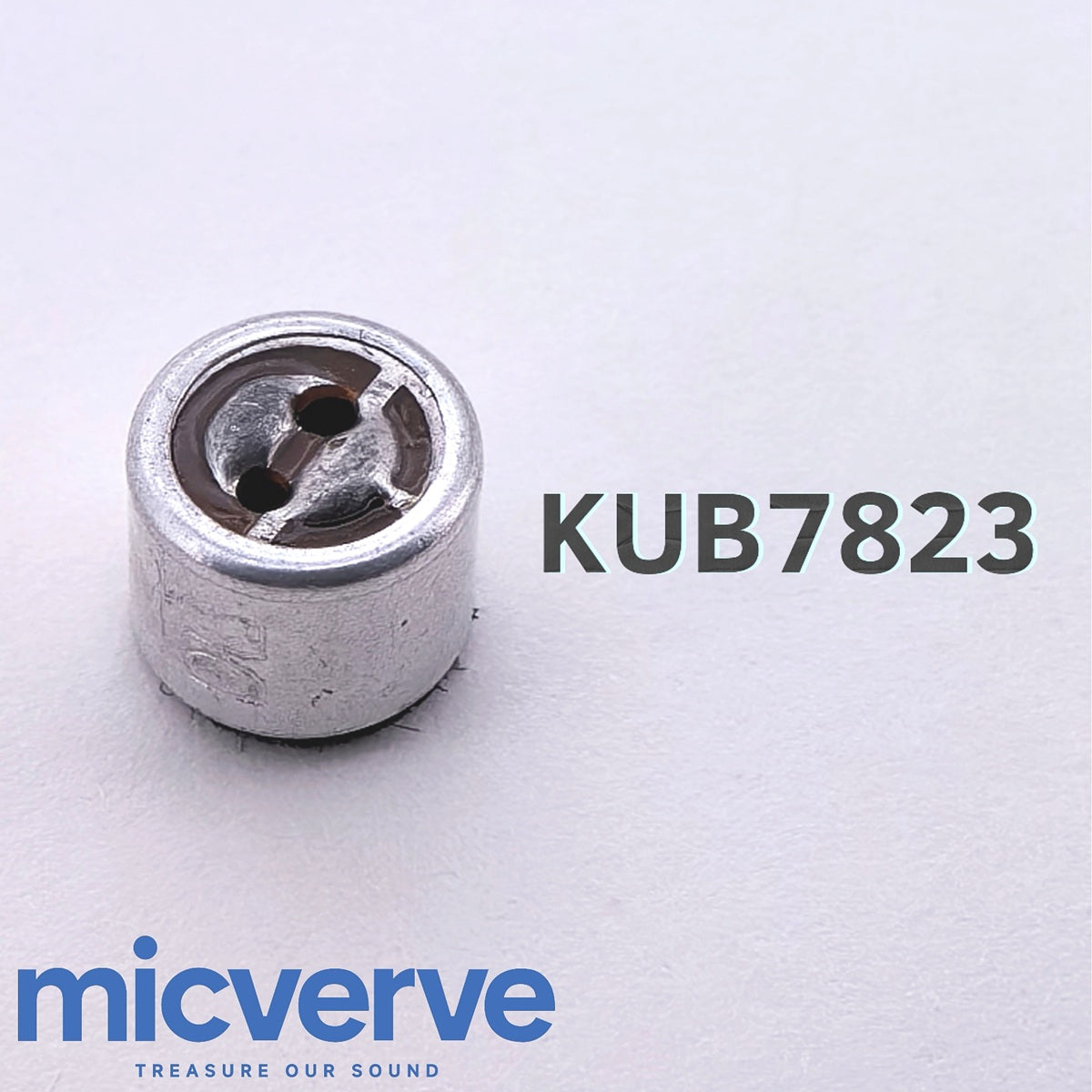 micverve