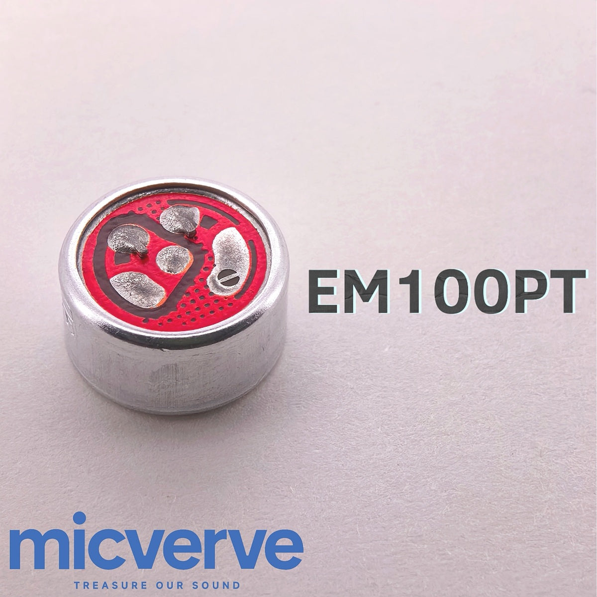 micverve