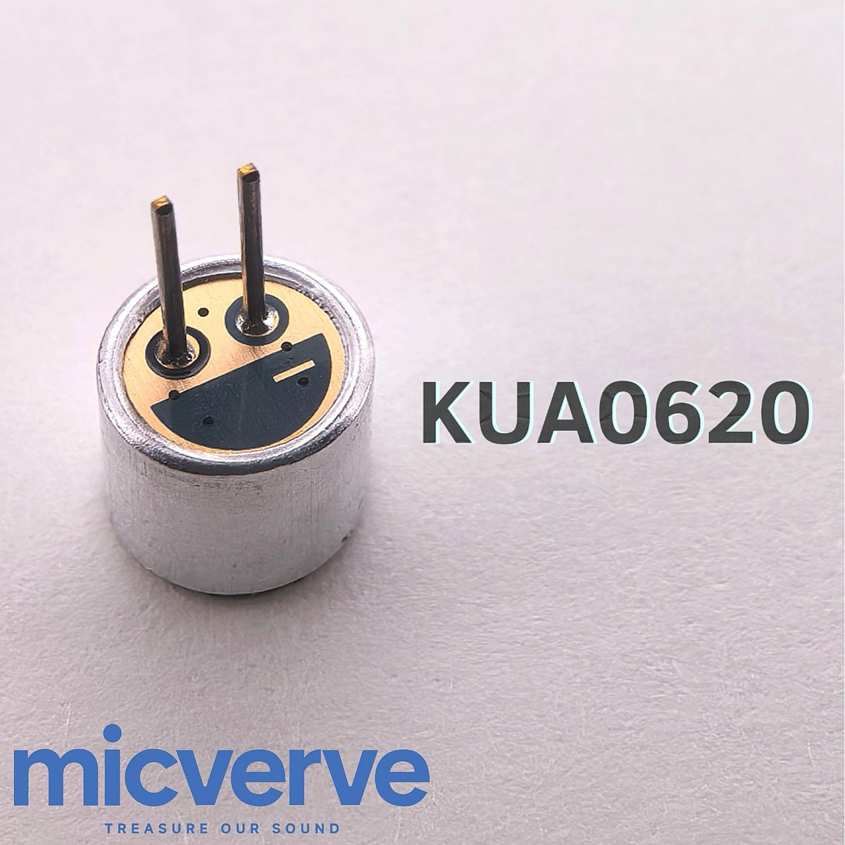 micverve
