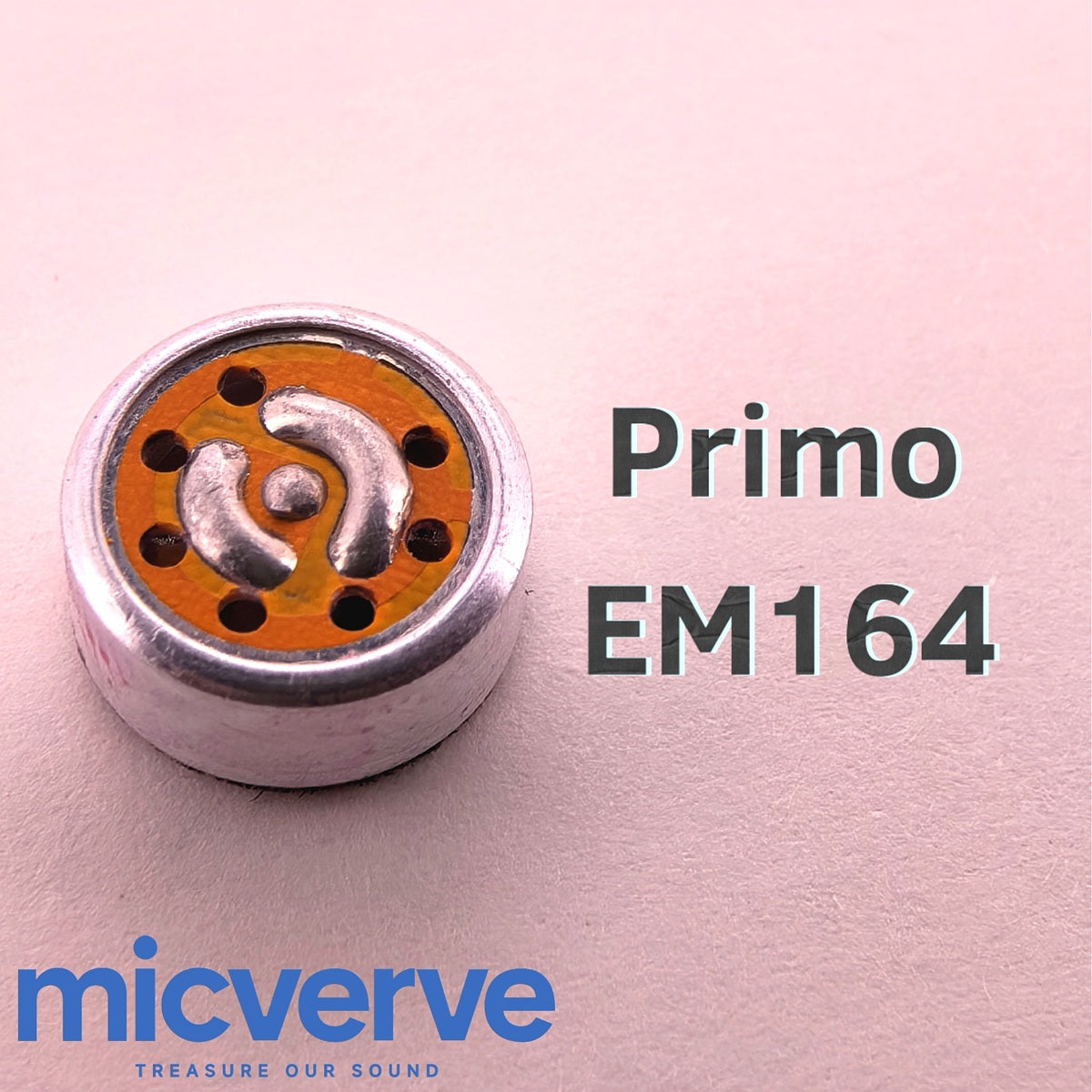 micverve