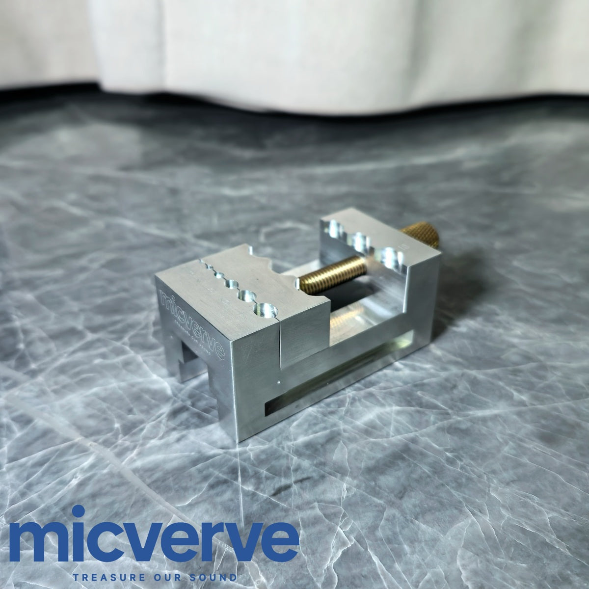 micverve