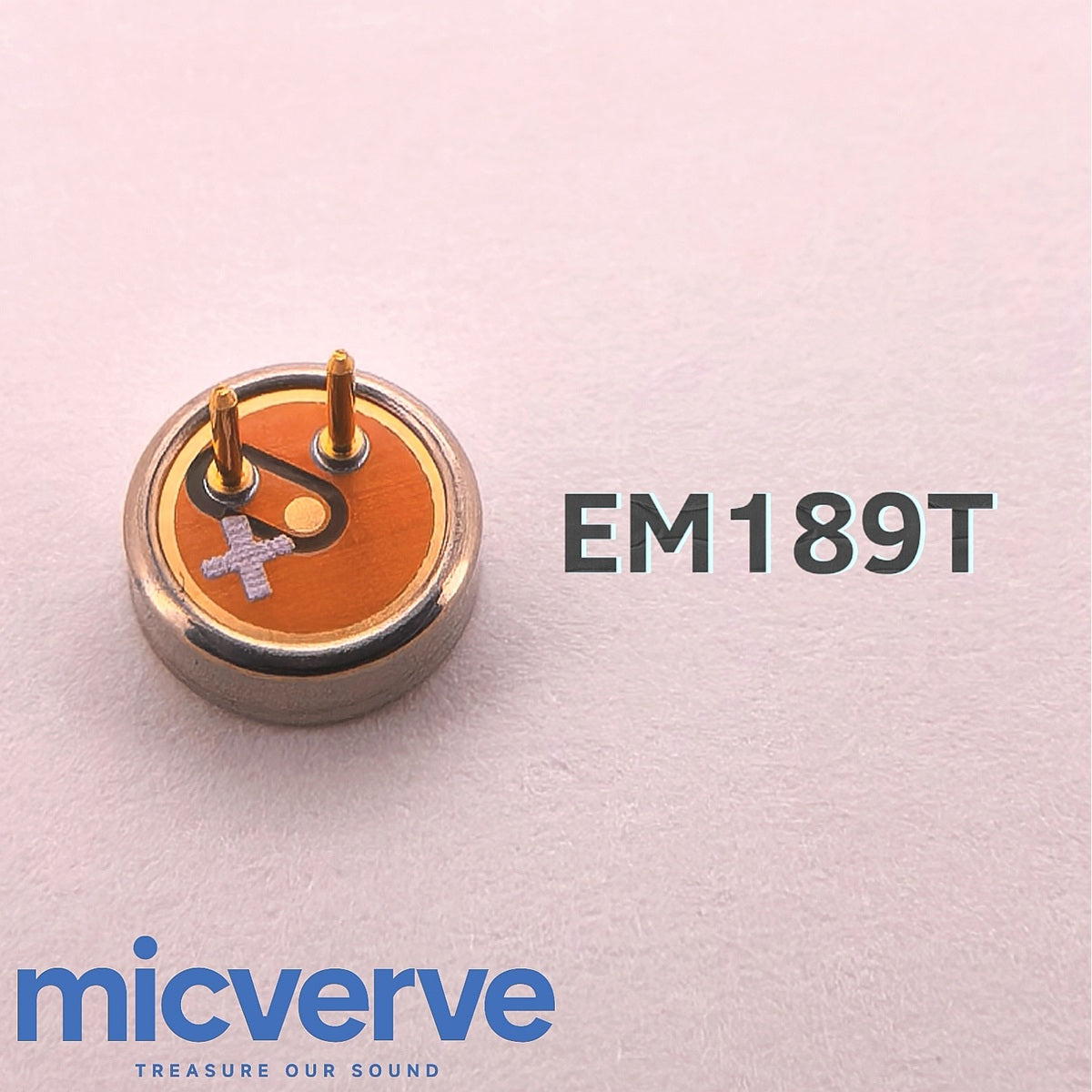 micverve