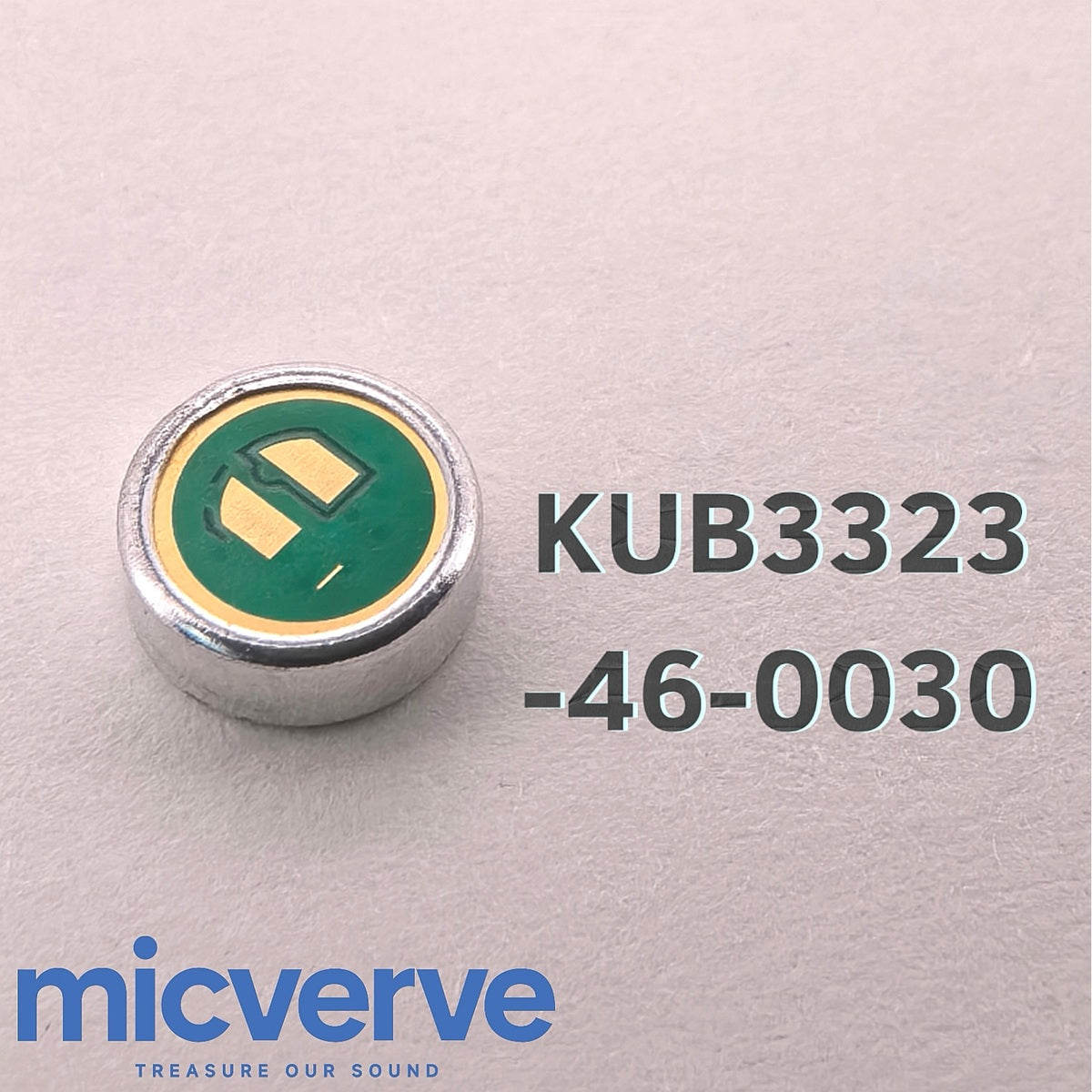 micverve