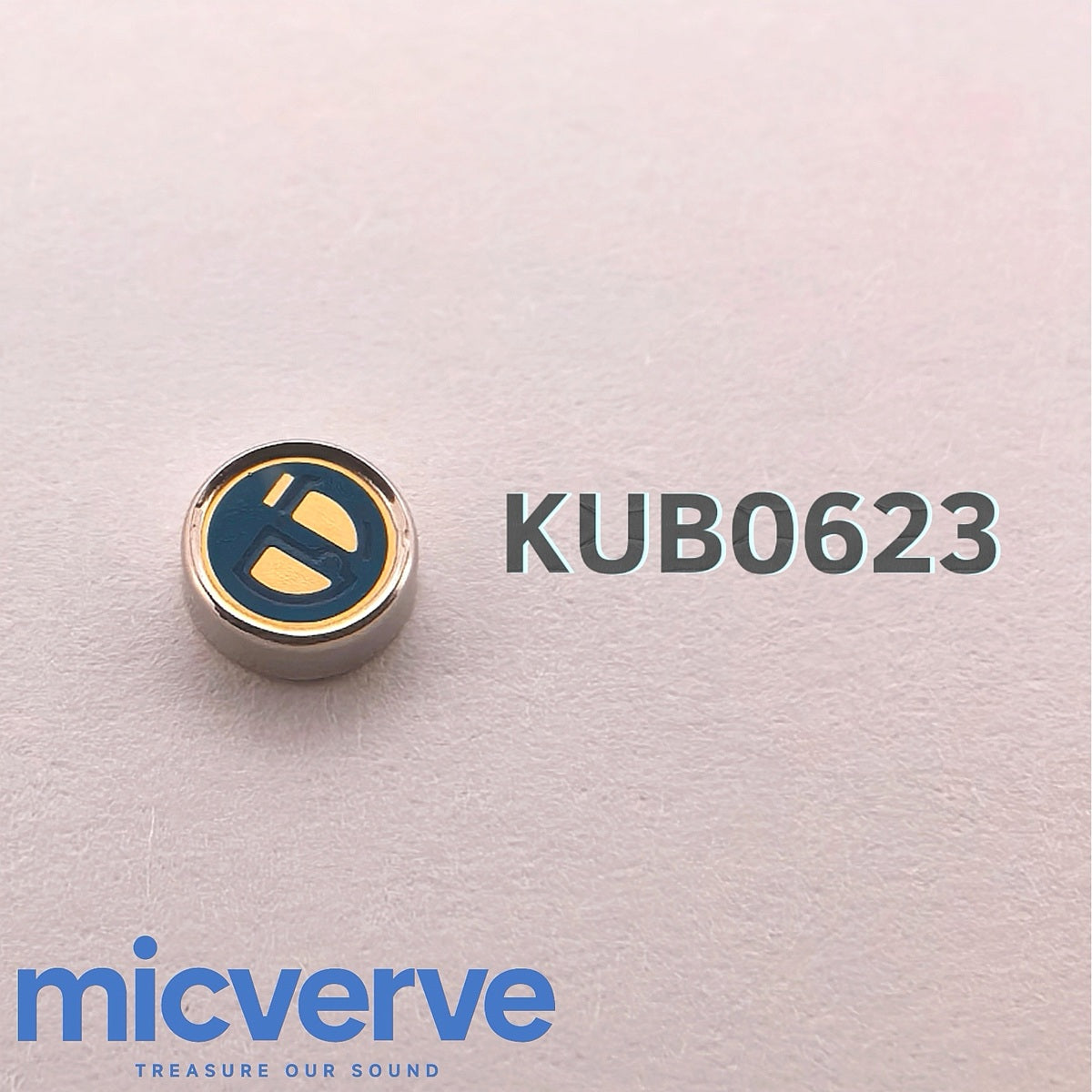 micverve