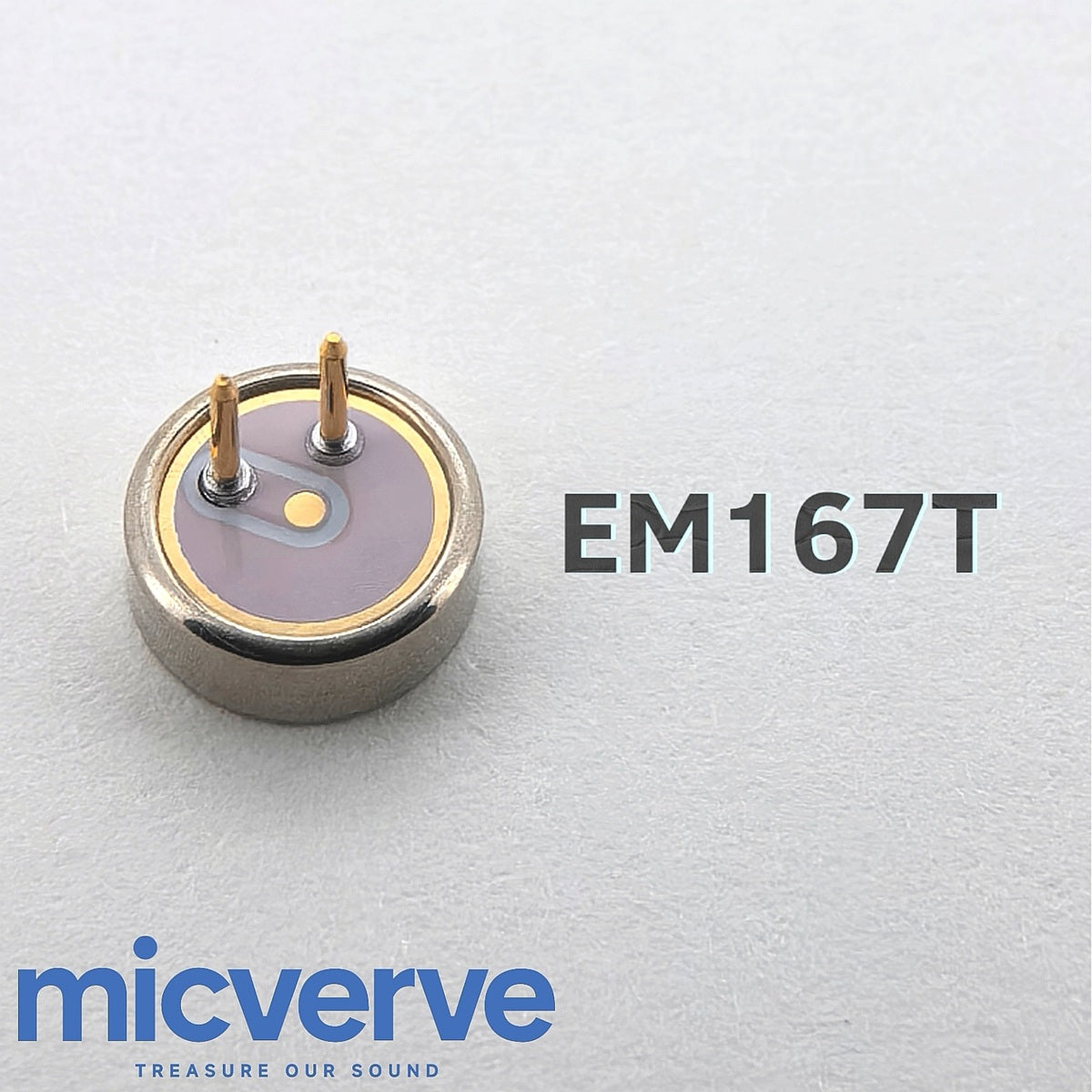 micverve
