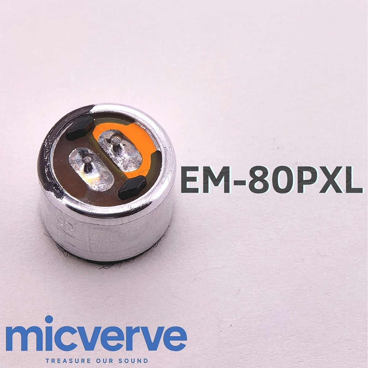micverve