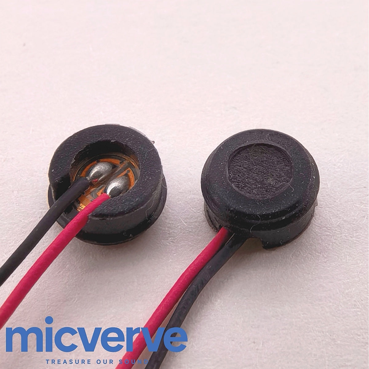 micverve