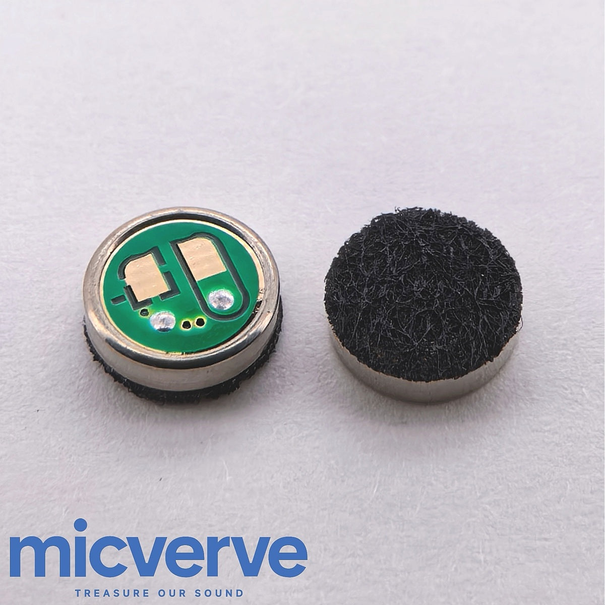 micverve