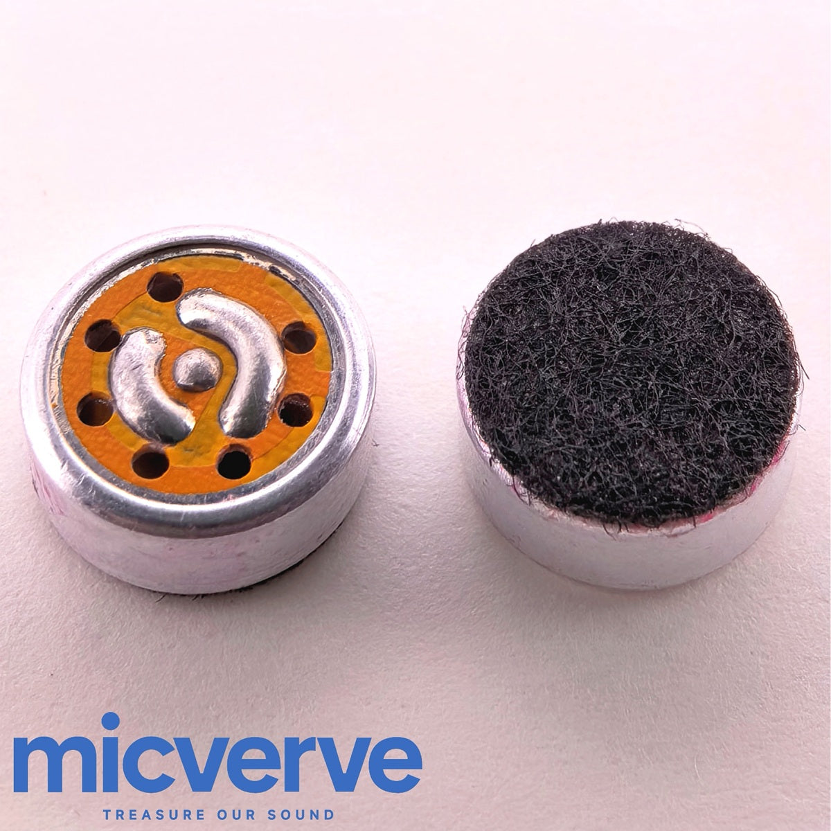 micverve