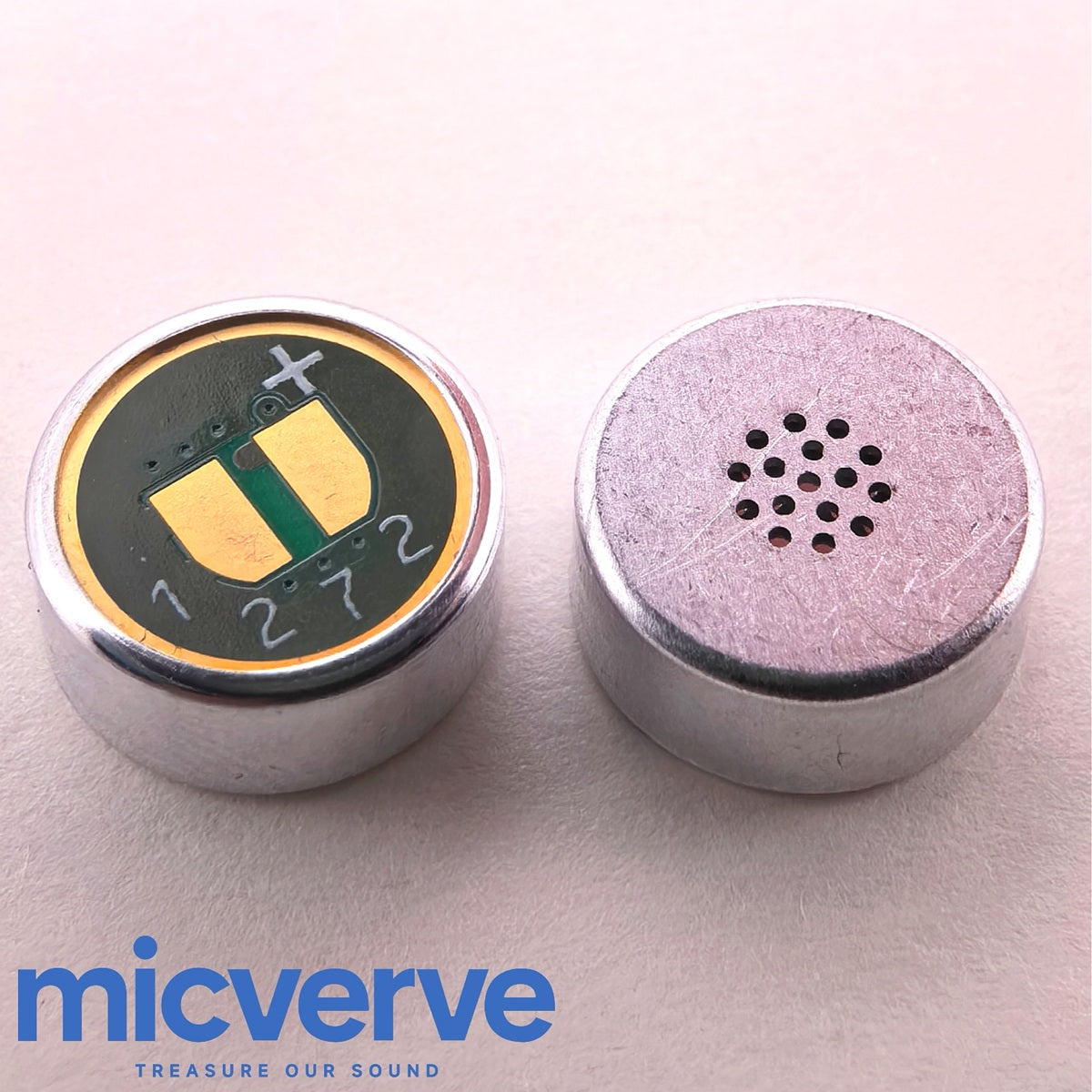 micverve