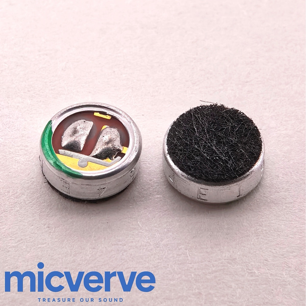 micverve