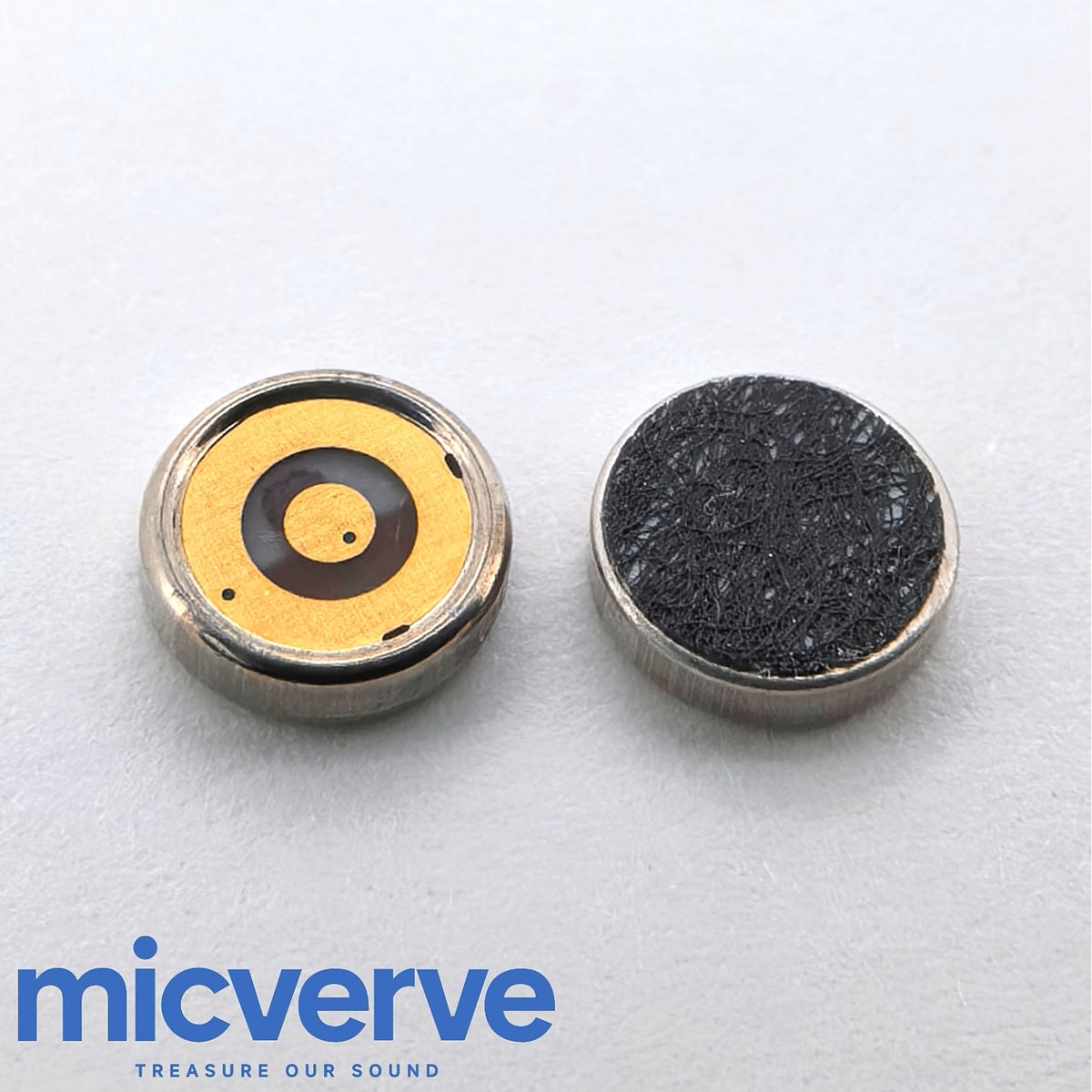micverve