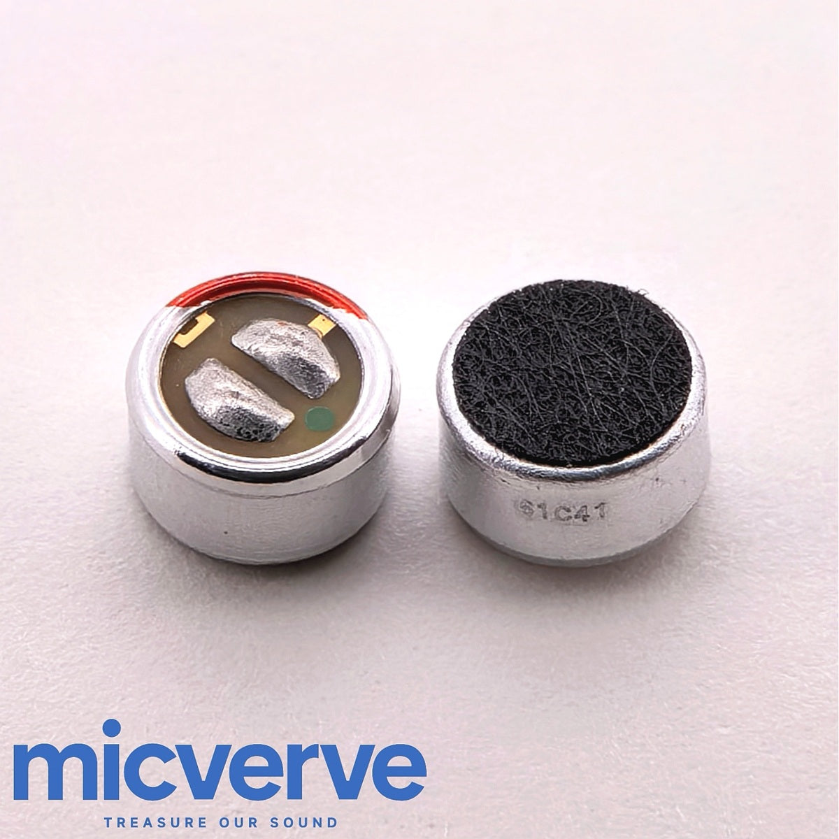 micverve