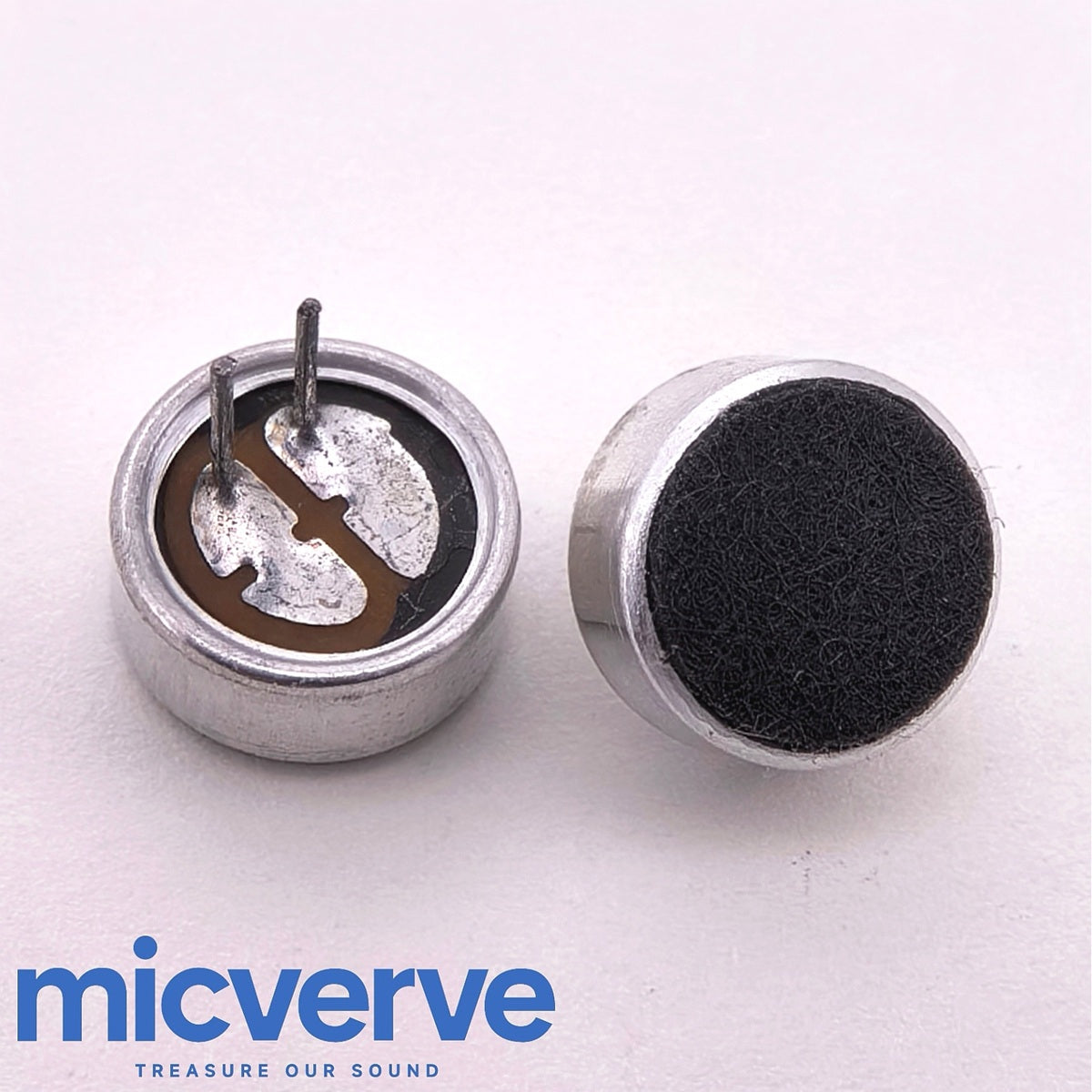micverve