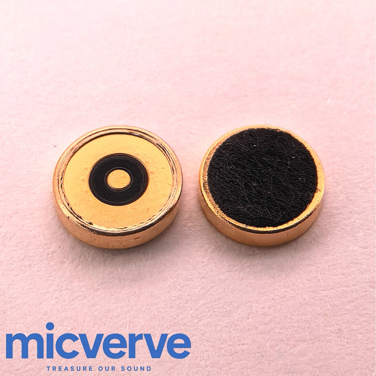 micverve