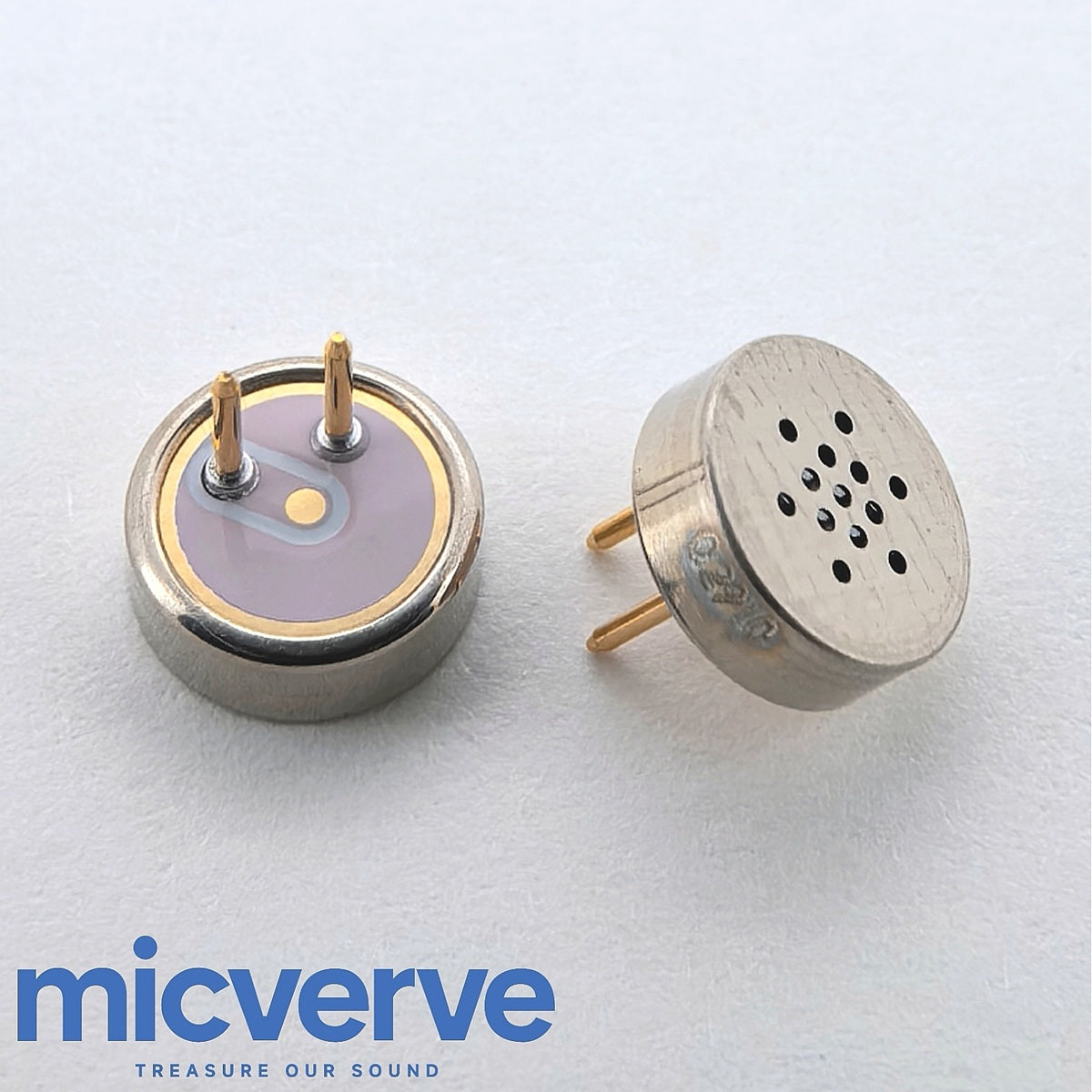 micverve