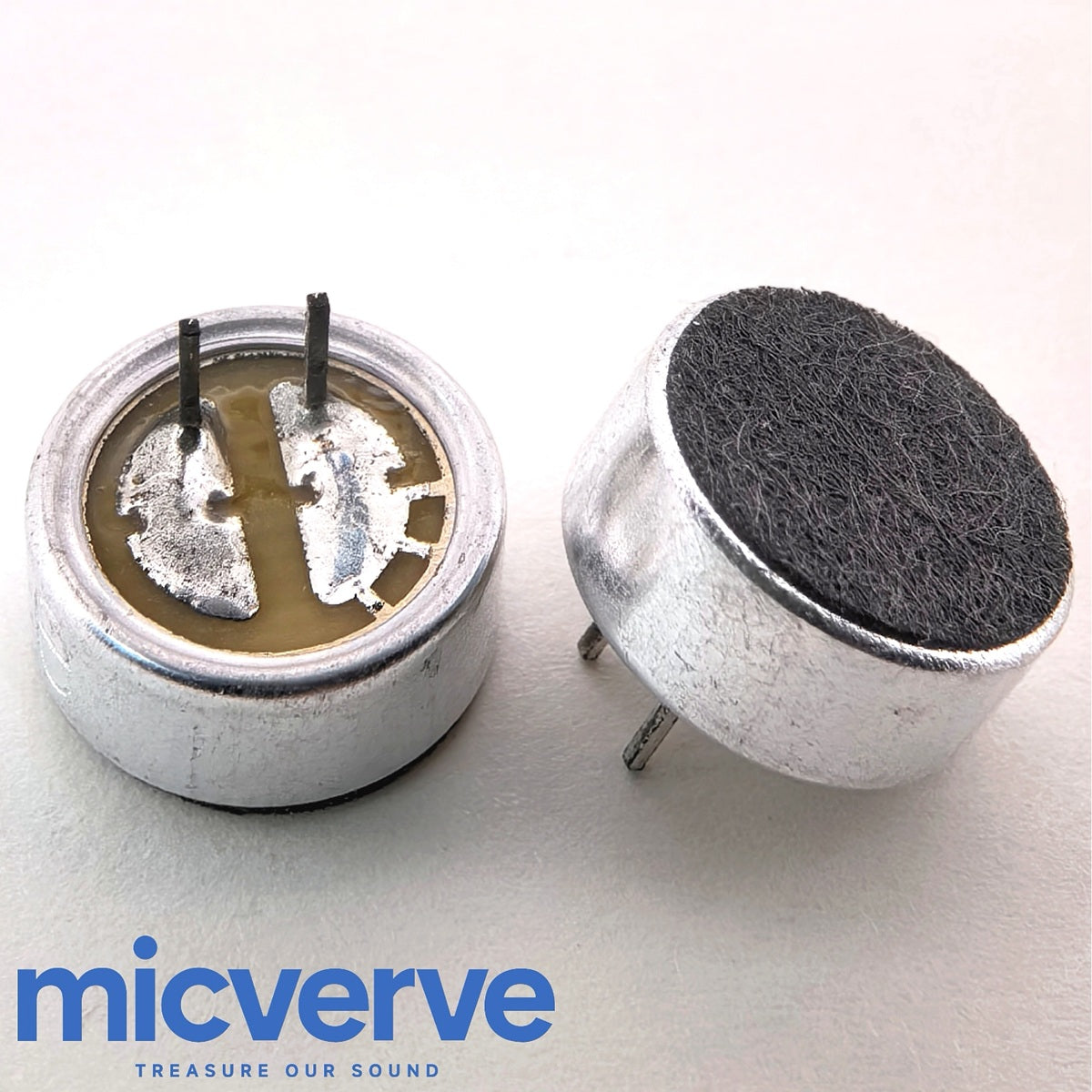 micverve