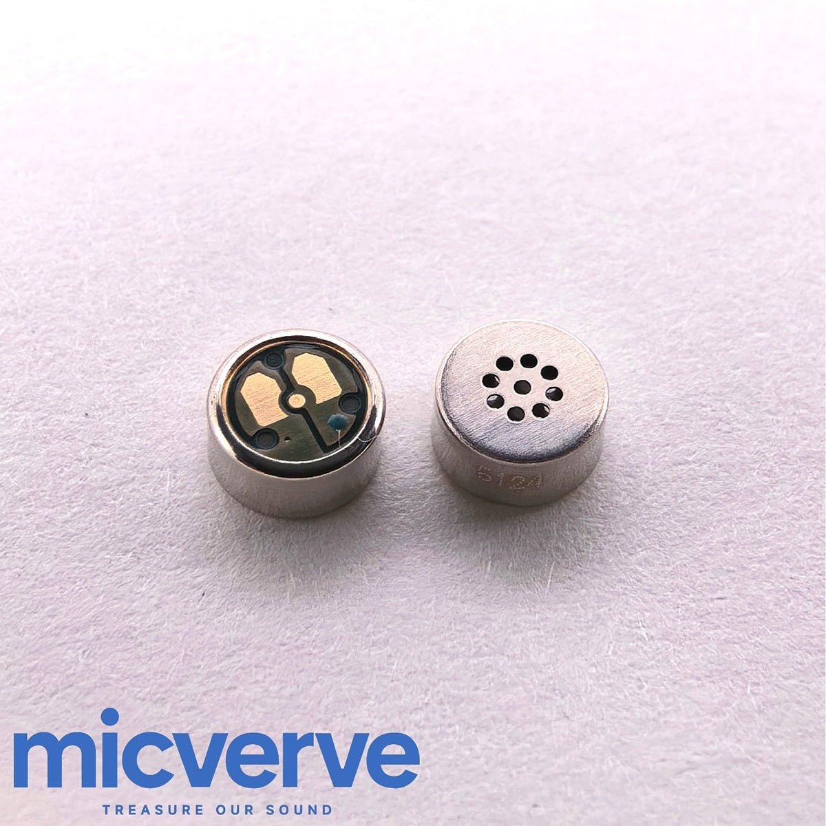 micverve