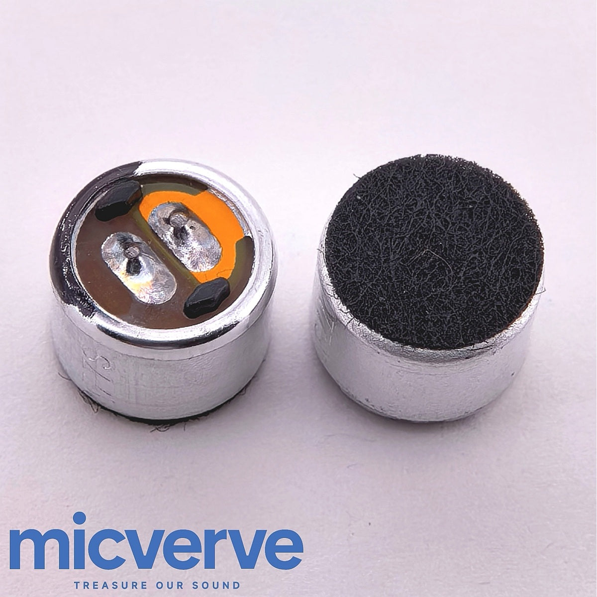 micverve