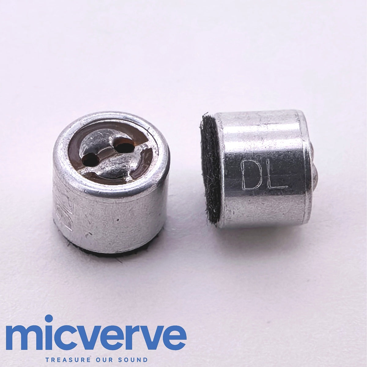 micverve