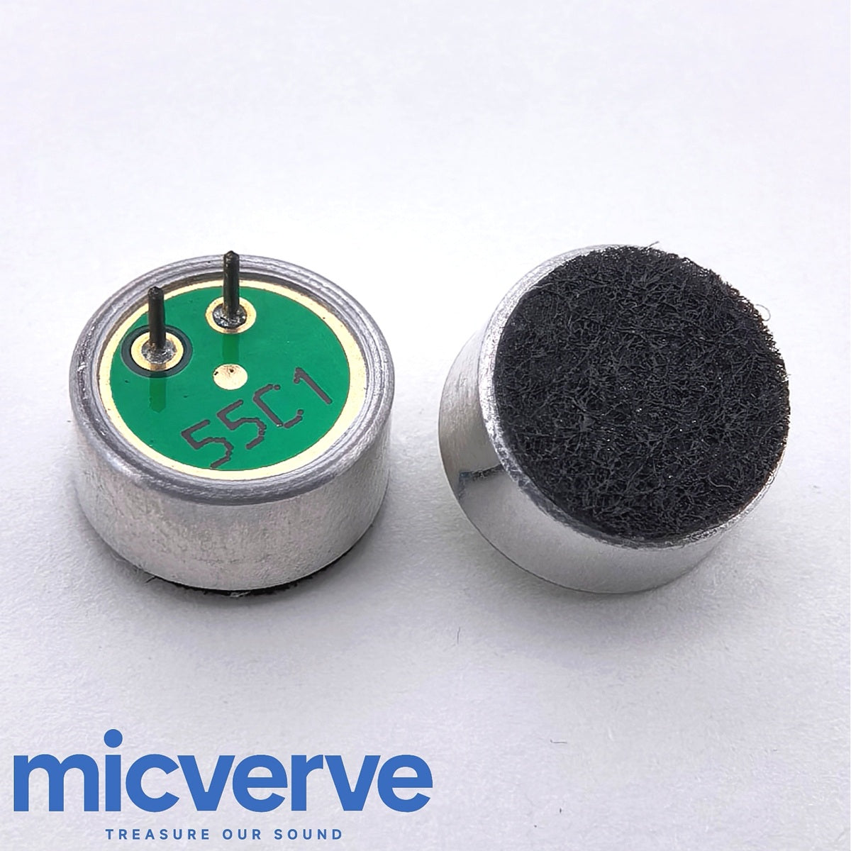 micverve