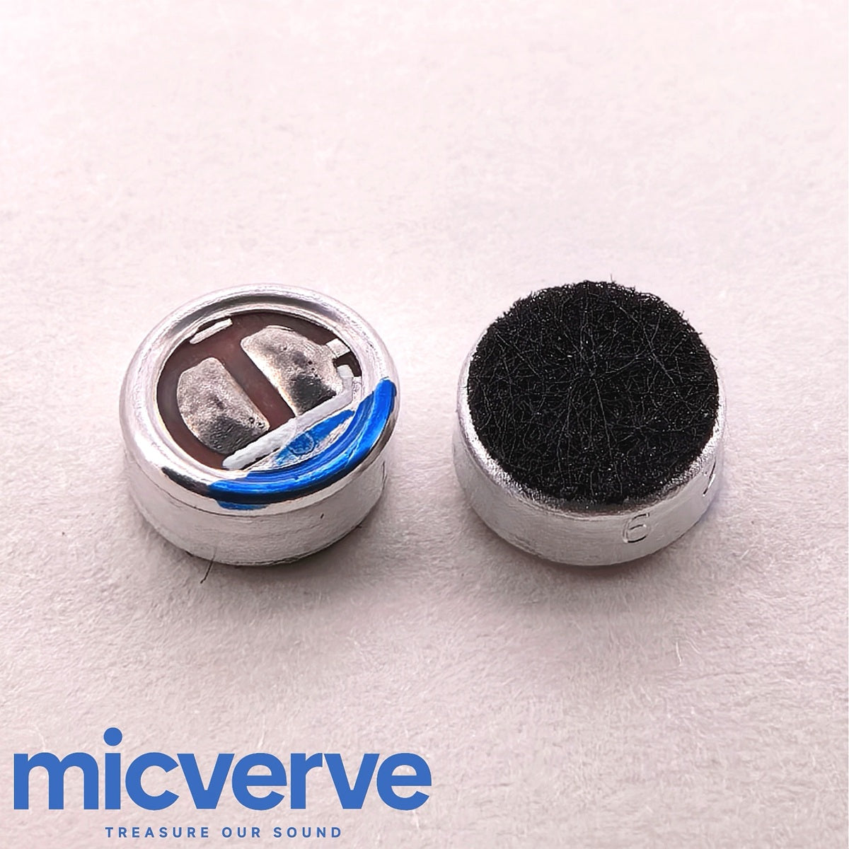 micverve