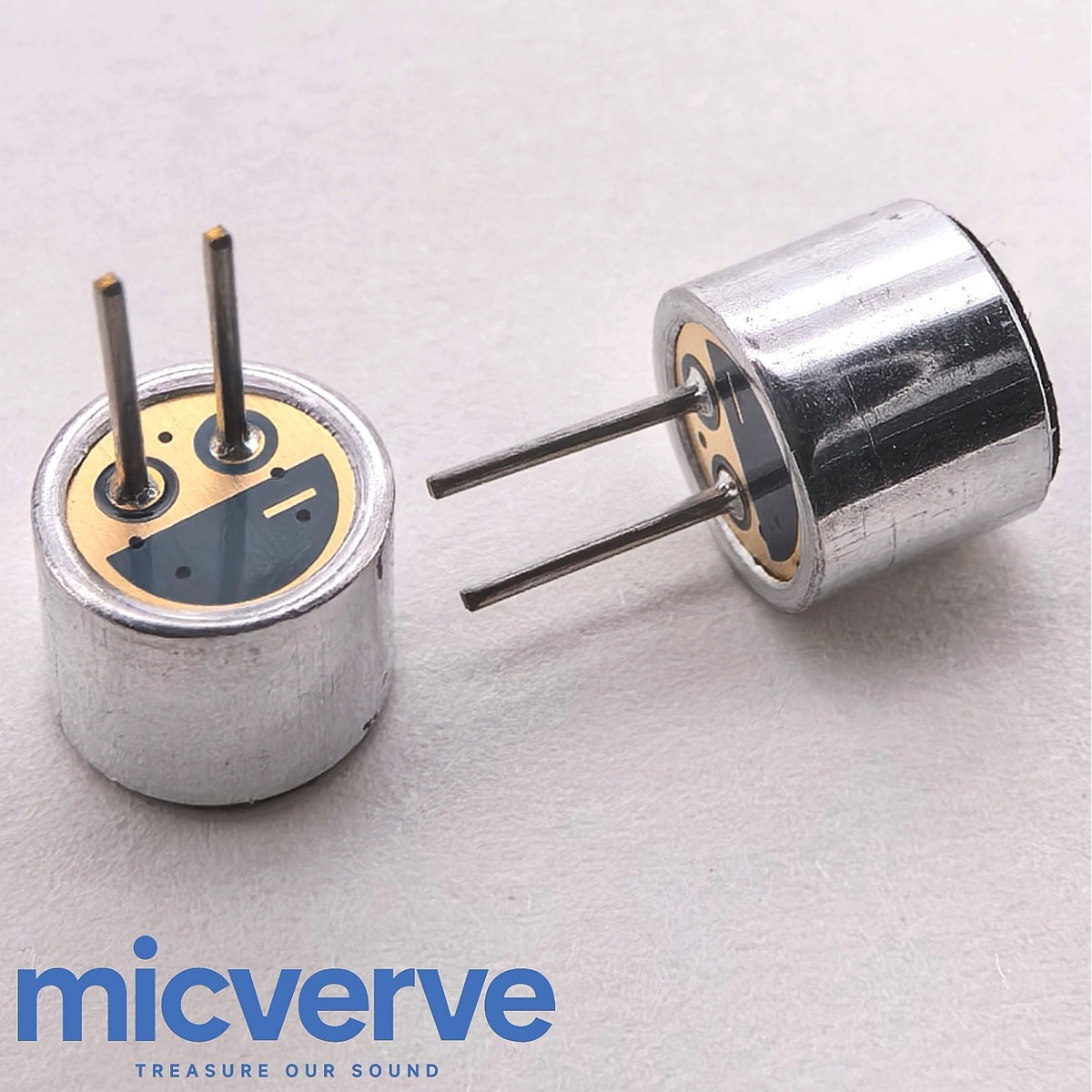 micverve