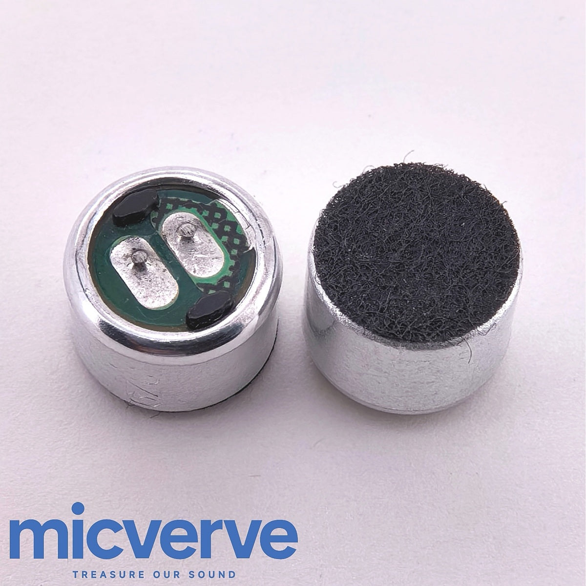 micverve
