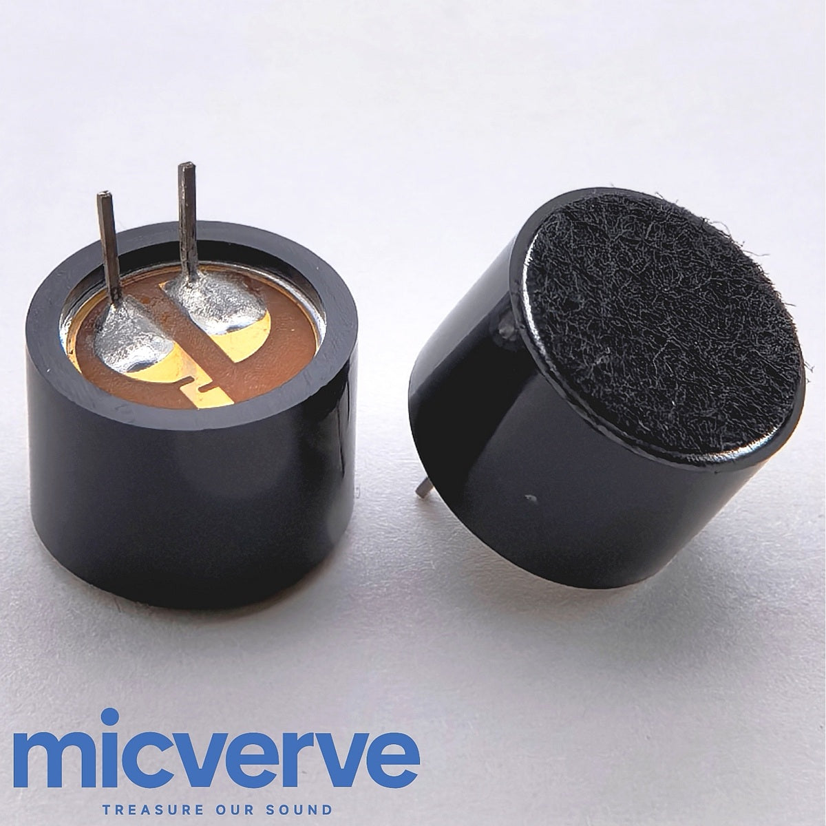 micverve