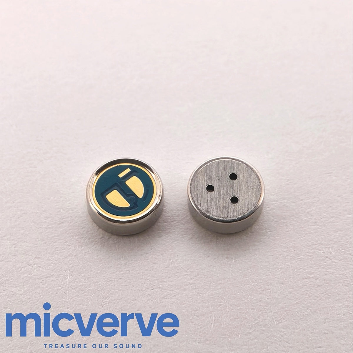 micverve