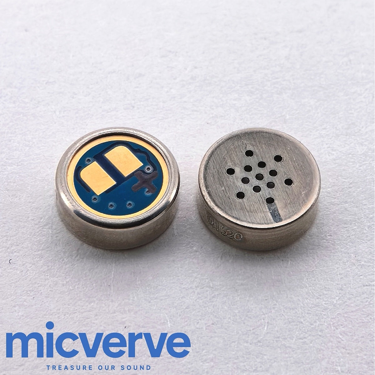 micverve
