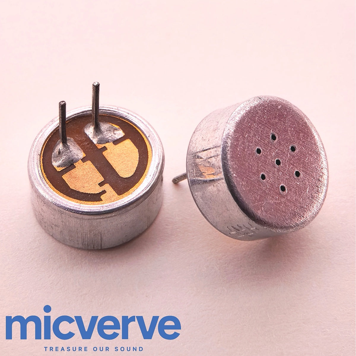 micverve