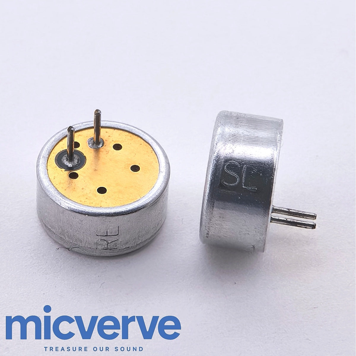 micverve