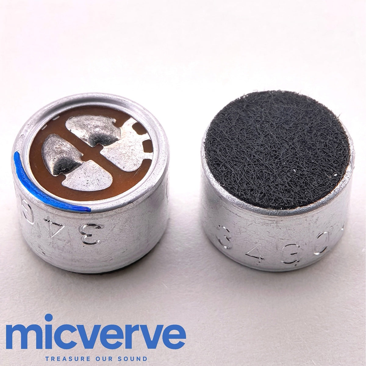 micverve