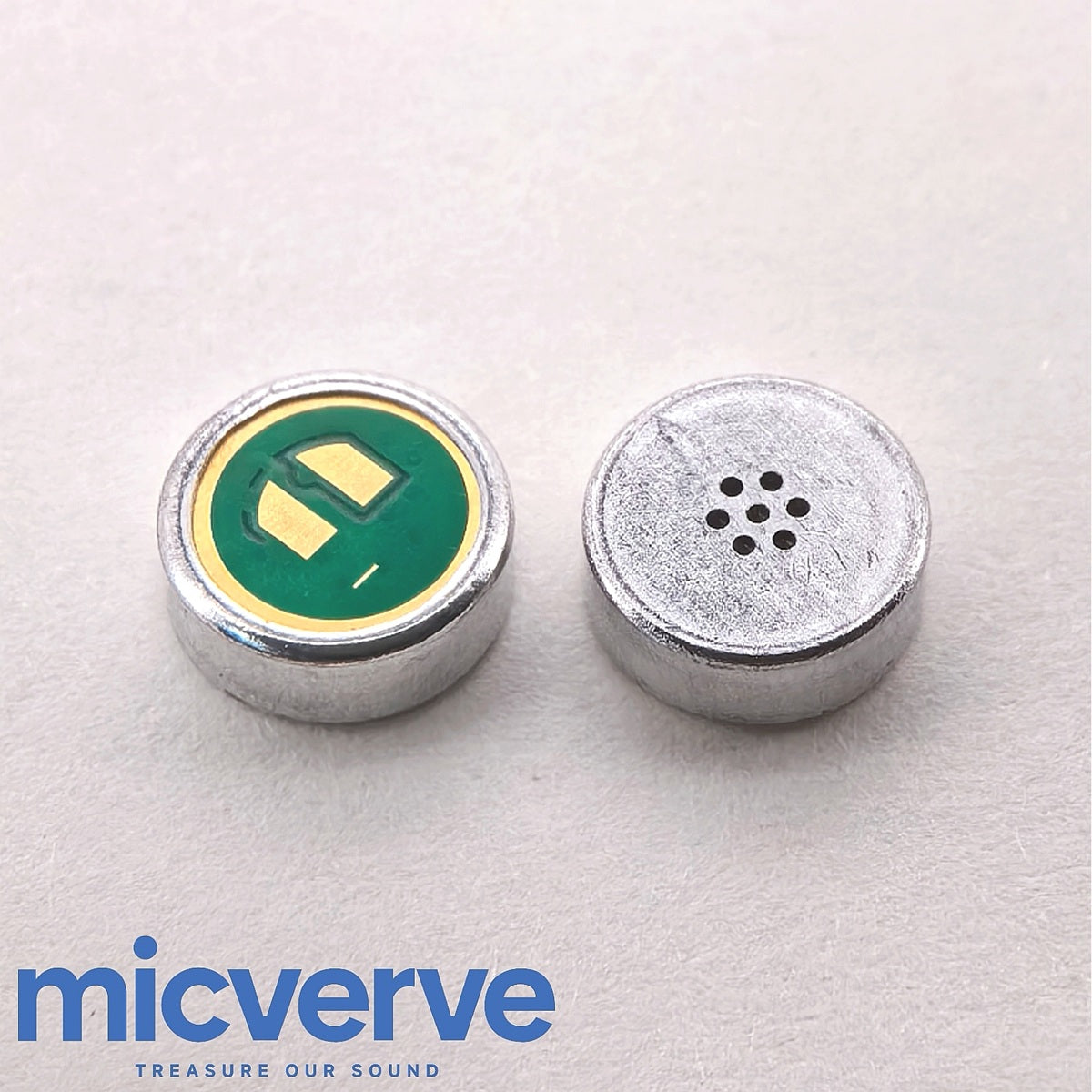 micverve