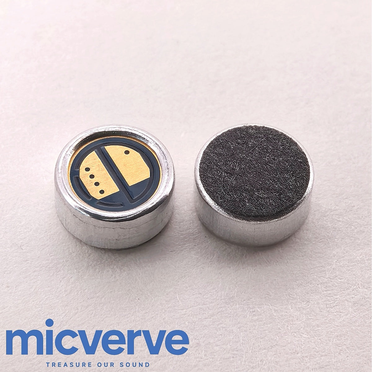 micverve