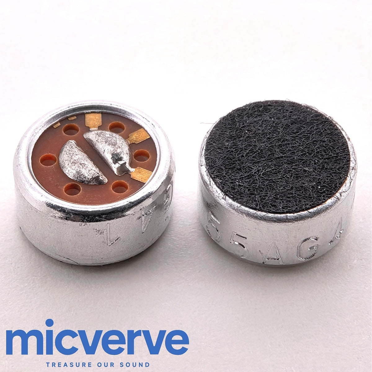 micverve