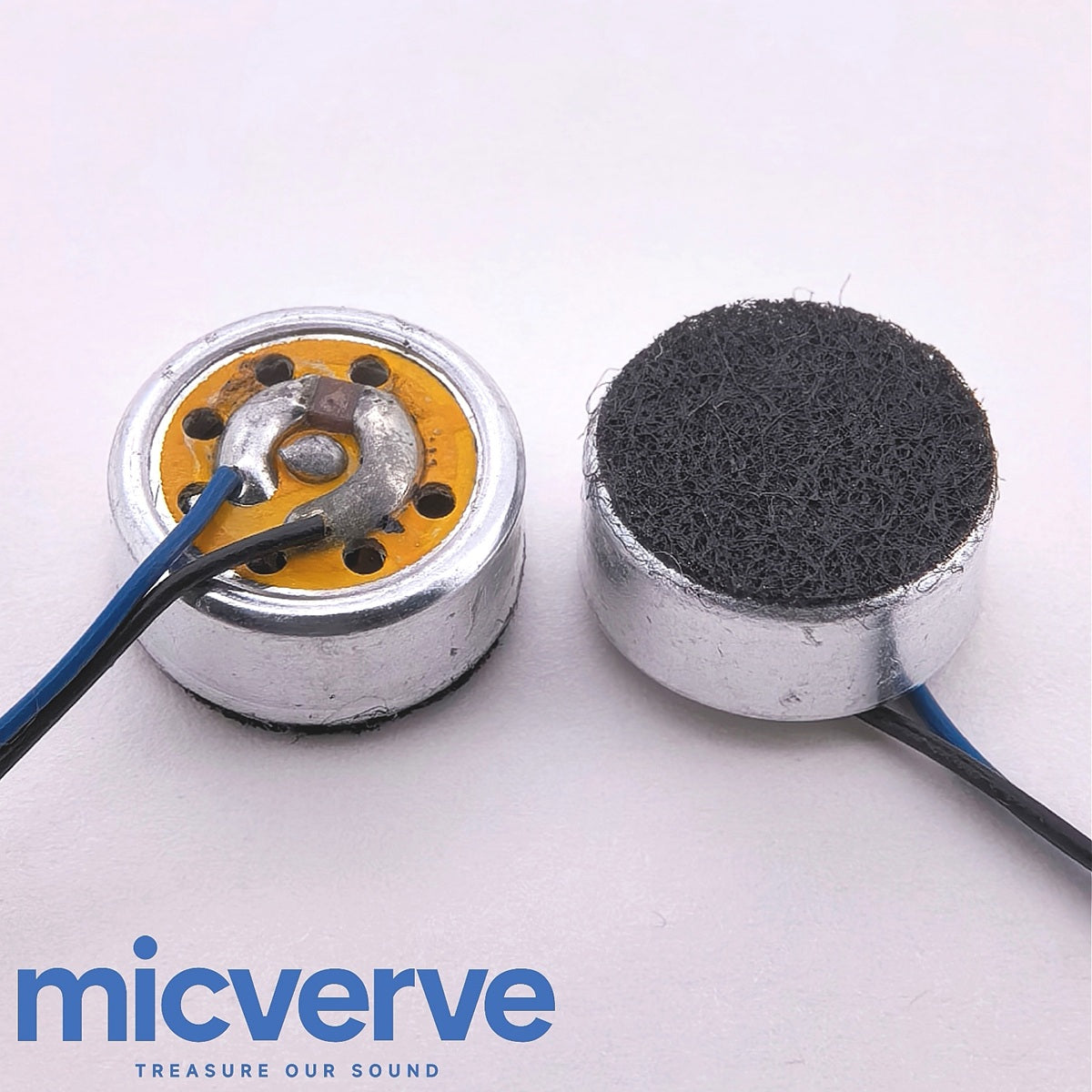 micverve
